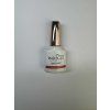Egyéb márka -- Gel Polish - Vitamin C 7ml