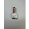 Egyéb márka -- Gel Polish - What A Beast 7ml