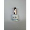 Egyéb márka -- Gel Polish - Zanzibar 7ml