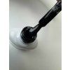 Egyéb márka -- Gel Polish - Black Humour 7ml