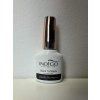 Egyéb márka -- Gel Polish - Black Humour 7ml