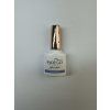 Egyéb márka -- Gel Polish - It's a Boy 7ml