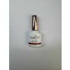 Egyéb márka -- Gel Polish - That's Hot! 7ml