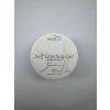 Egyéb márka -- Self Levelling Gel Proteinnel 110 Porcelain 15ml