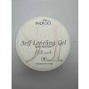 Egyéb márka -- Self Levelling Gel Proteinnel 70 Natural 15ml