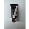Egyéb márka -- Akril Gel - Bella Cinderella 30g