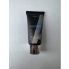 Egyéb márka -- Akril Gel - Illuminator 30g
