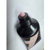 Egyéb márka -- Akril Gel - Light Rose 30g