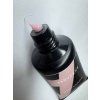 Egyéb márka -- Akril Gel - Porcelain 30g