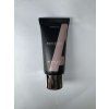 Egyéb márka -- Akril Gel - Porcelain 30g