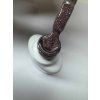 Egyéb márka -- Gel Polish - Migotek 7ml