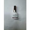 Egyéb márka -- Gel Polish - Migotek 7ml