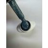 Egyéb márka -- Gel Polish - Dj Blue 7ml