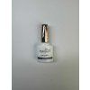 Egyéb márka -- Gel Polish - Dj Blue 7ml
