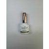 Egyéb márka -- Gel Polish - Emeraldo 7ml