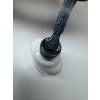 Egyéb márka -- Gel Polish - Poseidon 7ml