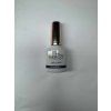 Egyéb márka -- Gel Polish - Poseidon 7ml