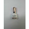 Egyéb márka -- Gel Polish - Caviar 7ml