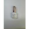 Egyéb márka -- Gel Polish - Kamila Vanilla 7ml