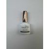 Egyéb márka -- Gel Polish - Indigodzilla