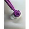 Egyéb márka -- Gel Polish - Lovender 7ml