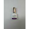 Egyéb márka -- Gel Polish - Lovender 7ml