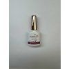 Egyéb márka -- Gel Polish - Pruderia