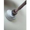Egyéb márka -- Gel Polish - Ancymon 7ml