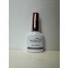 Egyéb márka -- Gel Polish - Ancymon 7ml