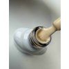 Egyéb márka -- Gel Polish - Beszamel 7ml