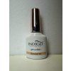 Egyéb márka -- Gel Polish - Beszamel 7ml