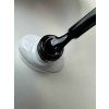 Egyéb márka -- Gel Polish - Black Ghost 7ml