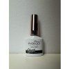 Egyéb márka -- Gel Polish - Black Ghost 7ml