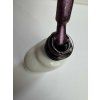 Egyéb márka -- Gel Polish - Amethystia 7ml