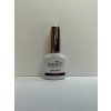 Egyéb márka -- Gel Polish - Amethystia 7ml