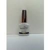 Egyéb márka -- Gel Polish - Metalinda 7ml