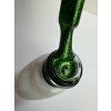 Egyéb márka -- Gel Polish - Zombie 7ml