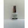 Egyéb márka -- Gel Polish - Zombie 7ml