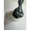 Egyéb márka -- Gel Polish - Terminator 7ml