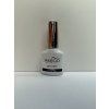 Egyéb márka -- Gel Polish - Terminator 7ml