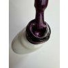 Egyéb márka -- Gel Polish - Hannibal 7ml