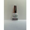 Egyéb márka -- Gel Polish - Hannibal 7ml