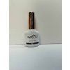Egyéb márka -- Gel Polish - Ironwoman 7ml
