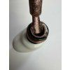 Egyéb márka -- Gel Polish - Rock Roxana 7ml