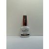Egyéb márka -- Gel Polish - Rock Roxana 7ml