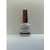 Egyéb márka -- Gel Polish - Scarlet Bordonson 7ml