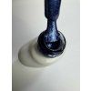 Egyéb Márka -- Gel Polish - Dark Mark 7ml