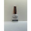 Egyéb Márka -- Gel Polish - Dark Mark 7ml