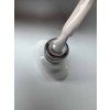 Egyéb márka -- Mineral Base - Milky 7ml
