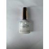 Egyéb márka -- Mineral Base - Milky 7ml